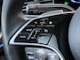 Mercedes-Benz GLE Coupé 400 e 4MATIC AMG Line /Panoramadak /Burmester /Memory /HUD /22 Inch /Elek Trekhaak /GLE63 Achterkant