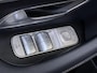 Mercedes-Benz GLE Coupé 400 e 4MATIC AMG Line /Panoramadak /Burmester /Memory /HUD /22 Inch /Elek Trekhaak /GLE63 Achterkant