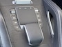 Mercedes-Benz GLE Coupé 400 e 4MATIC AMG Line /Panoramadak /Burmester /Memory /HUD /22 Inch /Elek Trekhaak /GLE63 Achterkant