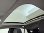 Mercedes-Benz GLE Coupé 400 e 4MATIC AMG Line /Panoramadak /Burmester /Memory /HUD /22 Inch /Elek Trekhaak /GLE63 Achterkant