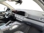 Mercedes-Benz GLE Coupé 400 e 4MATIC AMG Line /Panoramadak /Burmester /Memory /HUD /22 Inch /Elek Trekhaak /GLE63 Achterkant