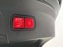Mercedes-Benz GLE Coupé 400 e 4MATIC AMG Line /Panoramadak /Burmester /Memory /HUD /22 Inch /Elek Trekhaak /GLE63 Achterkant