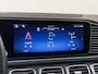 Mercedes-Benz GLE Coupé 400 e 4MATIC AMG Line /Panoramadak /Burmester /Memory /HUD /22 Inch /Elek Trekhaak /GLE63 Achterkant