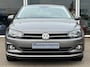 Volkswagen Polo 1.0 TSI Comfortline Business / CLIMA / PDC / ORG NL