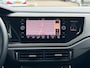 Volkswagen Polo 1.0 TSI Comfortline Business / CLIMA / PDC / ORG NL