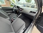Volkswagen Polo 1.0 TSI Comfortline Business / CLIMA / PDC / ORG NL