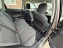 Volkswagen Polo 1.0 TSI Comfortline Business / CLIMA / PDC / ORG NL