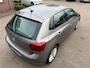 Volkswagen Polo 1.0 TSI Comfortline Business / CLIMA / PDC / ORG NL