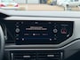 Volkswagen Polo 1.0 TSI Comfortline Business / CLIMA / PDC / ORG NL