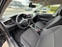 Volkswagen Polo 1.0 TSI Comfortline Business / CLIMA / PDC / ORG NL