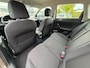 Volkswagen Polo 1.0 TSI Comfortline Business / CLIMA / PDC / ORG NL