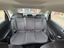 Volkswagen Polo 1.0 TSI Comfortline Business / CLIMA / PDC / ORG NL