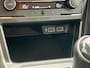 Volkswagen Polo 1.0 TSI Comfortline Business / CLIMA / PDC / ORG NL