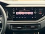 Volkswagen Polo 1.0 TSI Comfortline Business / CLIMA / PDC / ORG NL