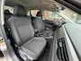 Volkswagen Polo 1.0 TSI Comfortline Business / CLIMA / PDC / ORG NL
