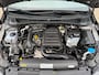 Volkswagen Polo 1.0 TSI Comfortline Business / CLIMA / PDC / ORG NL