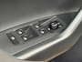 Volkswagen Polo 1.0 TSI Comfortline Business / CLIMA / PDC / ORG NL
