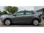 Volkswagen Polo 1.0 TSI Comfortline Business / CLIMA / PDC / ORG NL