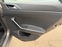 Volkswagen Polo 1.0 TSI Comfortline Business / CLIMA / PDC / ORG NL