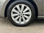 Volkswagen Polo 1.0 TSI Comfortline Business / CLIMA / PDC / ORG NL