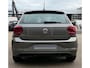 Volkswagen Polo 1.0 TSI Comfortline Business / CLIMA / PDC / ORG NL