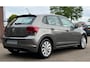 Volkswagen Polo 1.0 TSI Comfortline Business / CLIMA / PDC / ORG NL