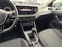 Volkswagen Polo 1.0 TSI Comfortline Business / CLIMA / PDC / ORG NL