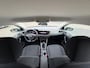 Volkswagen Polo 1.0 TSI Comfortline Business / CLIMA / PDC / ORG NL