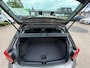 Volkswagen Polo 1.0 TSI Comfortline Business / CLIMA / PDC / ORG NL