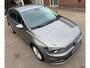 Volkswagen Polo 1.0 TSI Comfortline Business / CLIMA / PDC / ORG NL