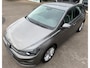 Volkswagen Polo 1.0 TSI Comfortline Business / CLIMA / PDC / ORG NL