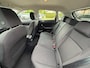 Volkswagen Polo 1.0 TSI Comfortline Business / CLIMA / PDC / ORG NL