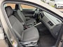 Volkswagen Polo 1.0 TSI Comfortline Business / CLIMA / PDC / ORG NL