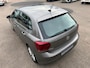 Volkswagen Polo 1.0 TSI Comfortline Business / CLIMA / PDC / ORG NL