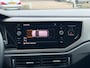 Volkswagen Polo 1.0 TSI Comfortline Business / CLIMA / PDC / ORG NL