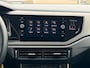 Volkswagen Polo 1.0 TSI Comfortline Business / CLIMA / PDC / ORG NL