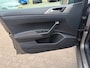 Volkswagen Polo 1.0 TSI Comfortline Business / CLIMA / PDC / ORG NL