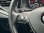 Volkswagen Polo 1.0 TSI Comfortline Business / CLIMA / PDC / ORG NL
