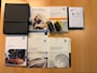 Volkswagen Polo 1.0 TSI Comfortline Business / CLIMA / PDC / ORG NL