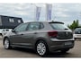 Volkswagen Polo 1.0 TSI Comfortline Business / CLIMA / PDC / ORG NL