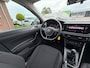 Volkswagen Polo 1.0 TSI Comfortline Business / CLIMA / PDC / ORG NL