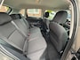Volkswagen Polo 1.0 TSI Comfortline Business / CLIMA / PDC / ORG NL
