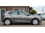 Volkswagen Polo 1.0 TSI Comfortline Business / CLIMA / PDC / ORG NL