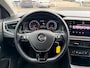 Volkswagen Polo 1.0 TSI Comfortline Business / CLIMA / PDC / ORG NL