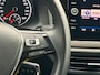 Volkswagen Polo 1.0 TSI Comfortline Business / CLIMA / PDC / ORG NL