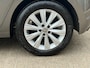 Volkswagen Polo 1.0 TSI Comfortline Business / CLIMA / PDC / ORG NL