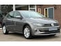 Volkswagen Polo 1.0 TSI Comfortline Business / CLIMA / PDC / ORG NL