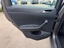 Volkswagen Polo 1.0 TSI Comfortline Business / CLIMA / PDC / ORG NL
