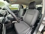 Volkswagen Polo 1.0 TSI Comfortline Business / CLIMA / PDC / ORG NL