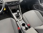 Volkswagen Polo 1.0 TSI Comfortline Business / CLIMA / PDC / ORG NL